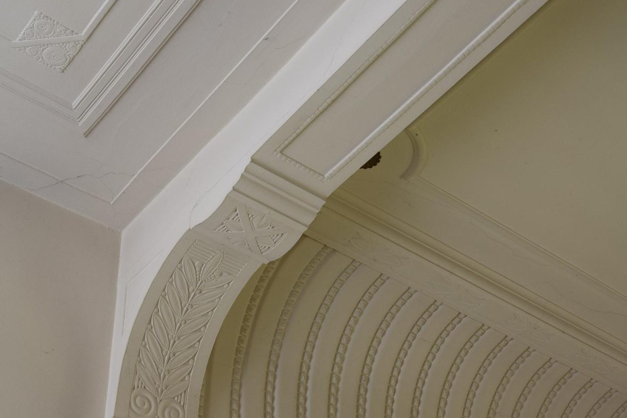 Te koop: Foto Woonhuis aan de Sophiaweg 4 in Nijmegen