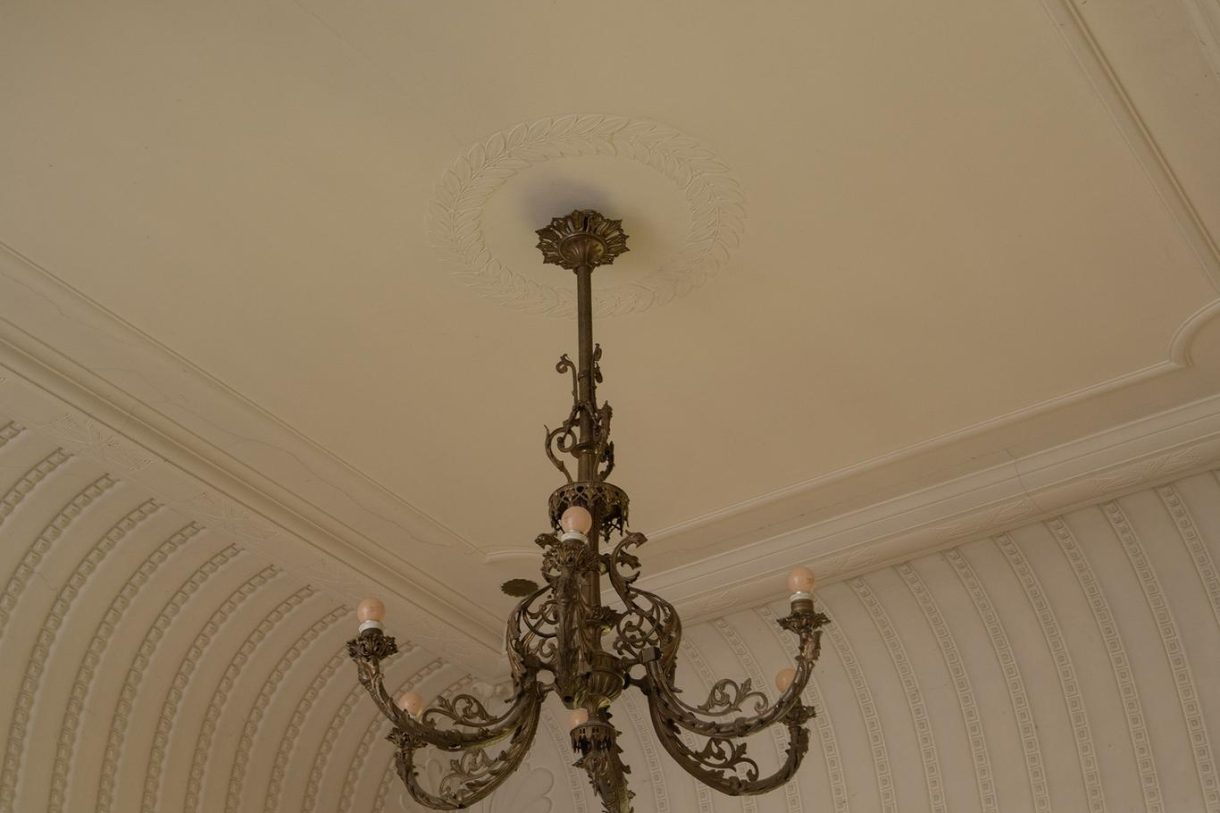 Te koop: Foto Woonhuis aan de Sophiaweg 4 in Nijmegen