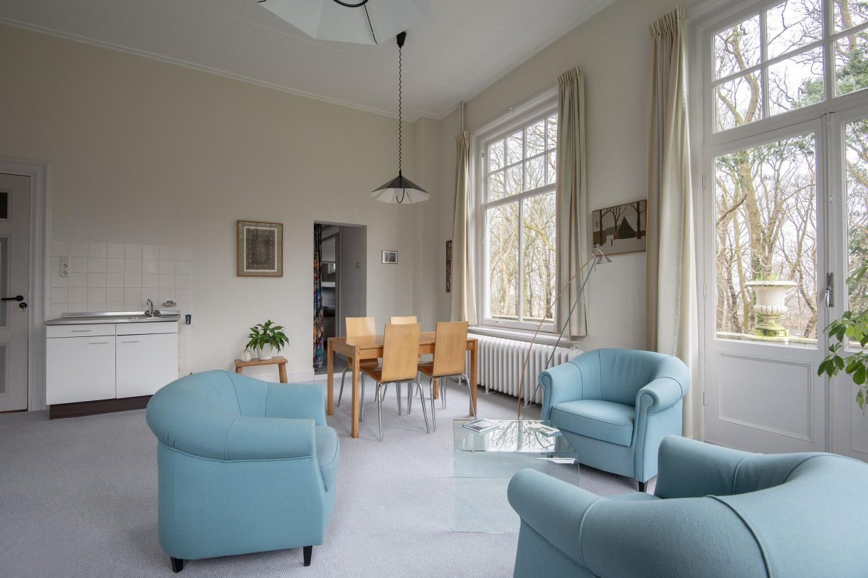 Te koop: Foto Woonhuis aan de Sophiaweg 4 in Nijmegen