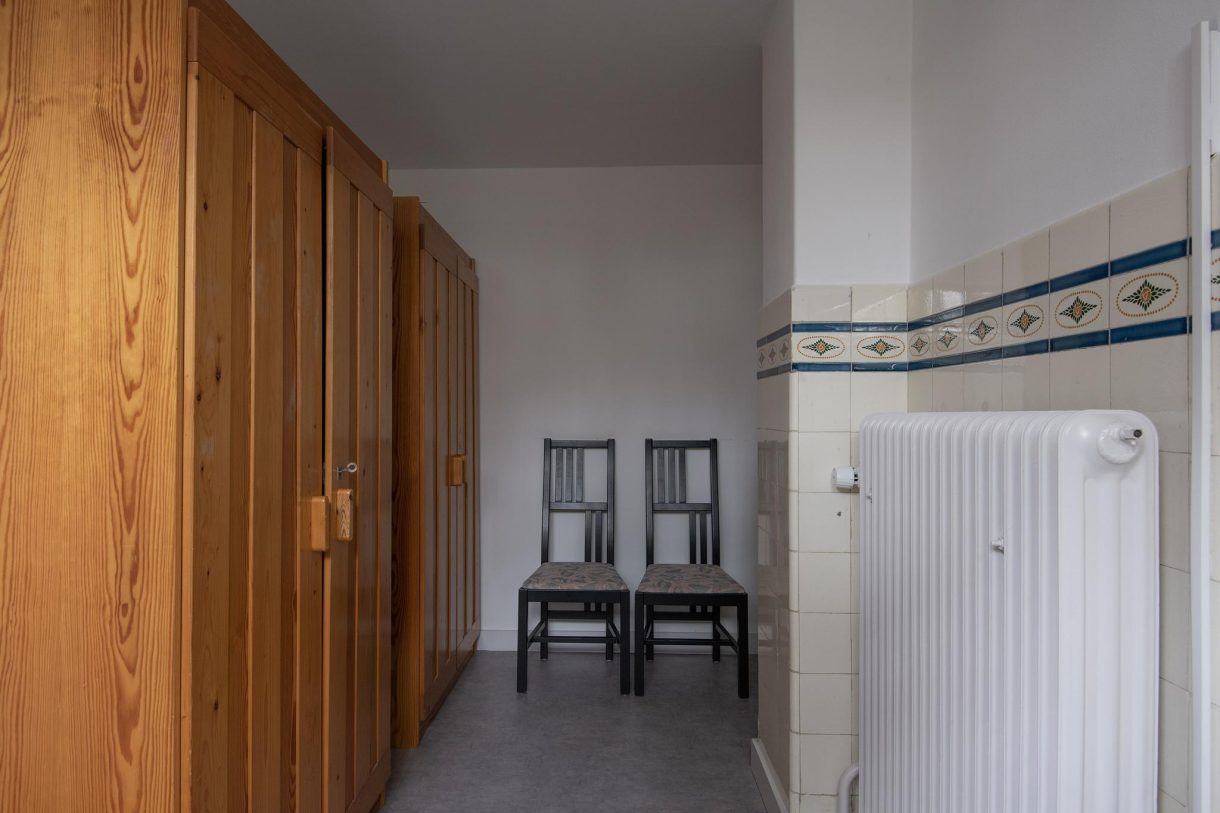 Te koop: Foto Woonhuis aan de Sophiaweg 4 in Nijmegen