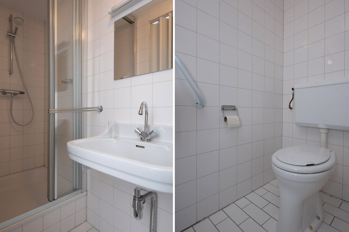 Te koop: Foto Woonhuis aan de Sophiaweg 4 in Nijmegen