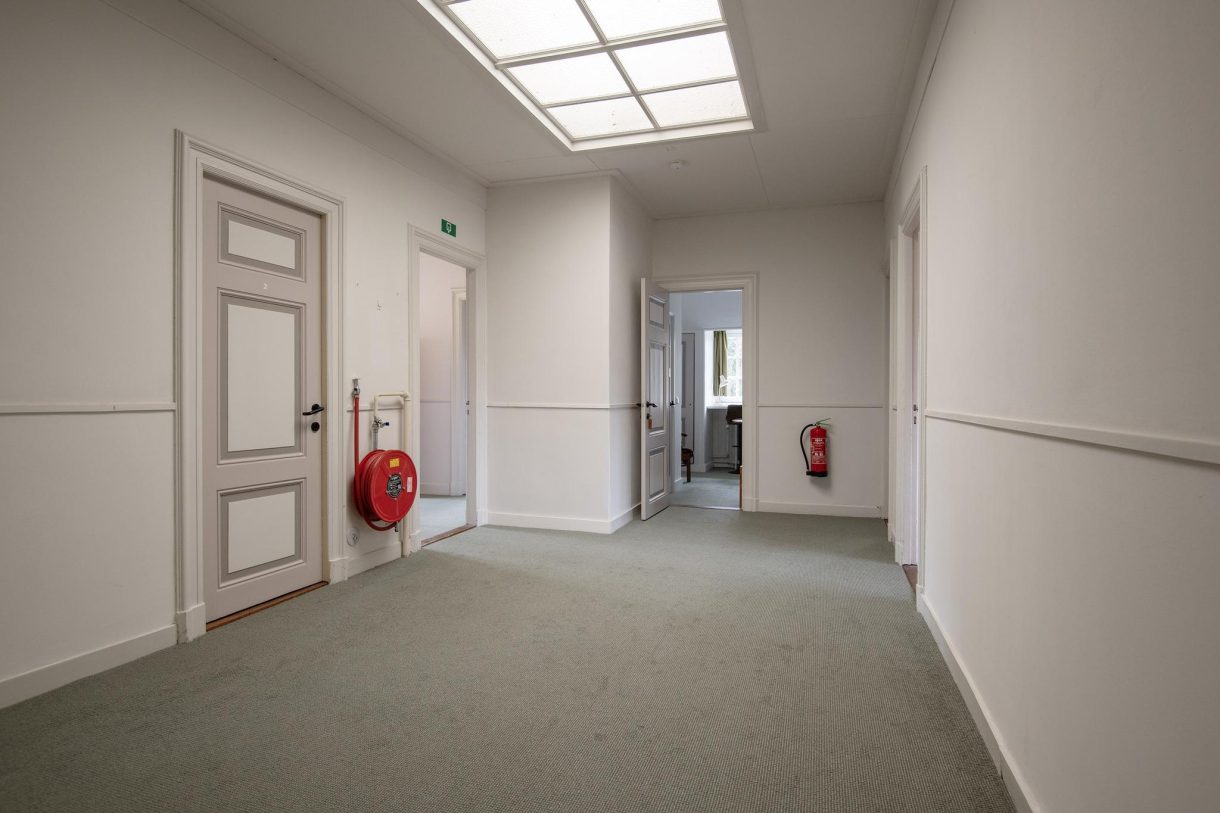 Te koop: Foto Woonhuis aan de Sophiaweg 4 in Nijmegen