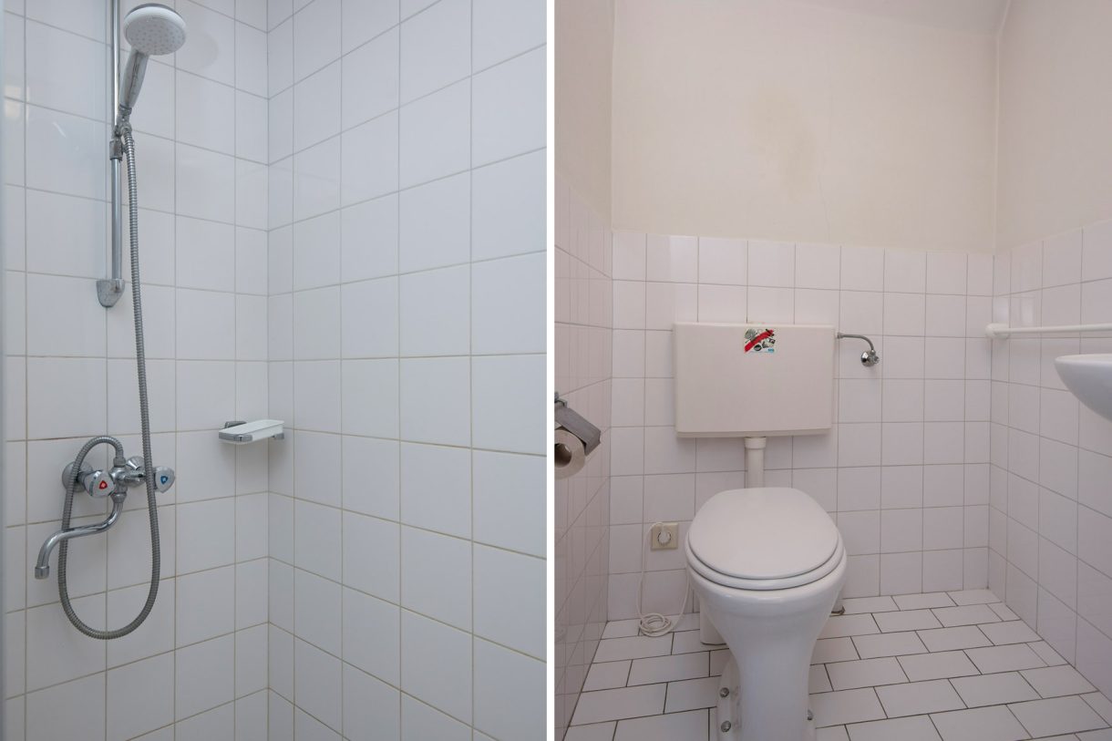 Te koop: Foto Woonhuis aan de Sophiaweg 4 in Nijmegen