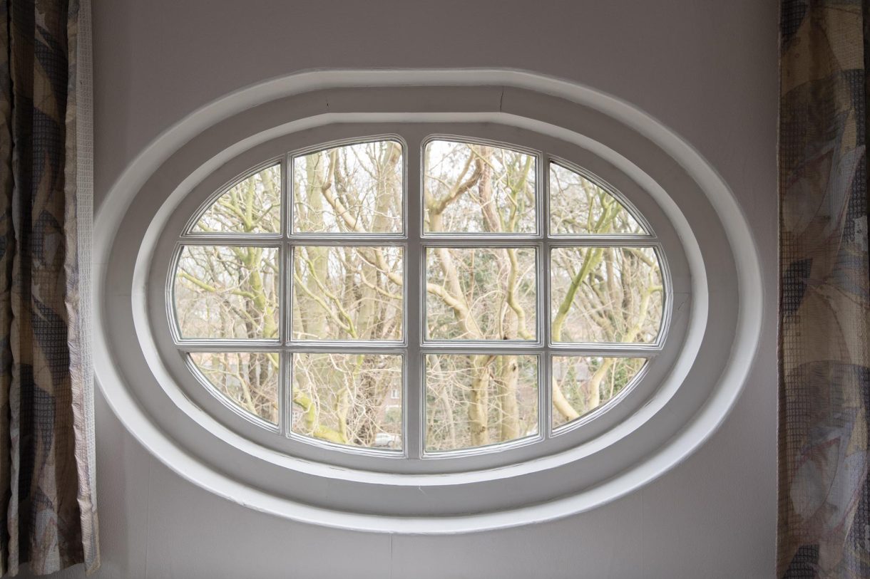 Te koop: Foto Woonhuis aan de Sophiaweg 4 in Nijmegen