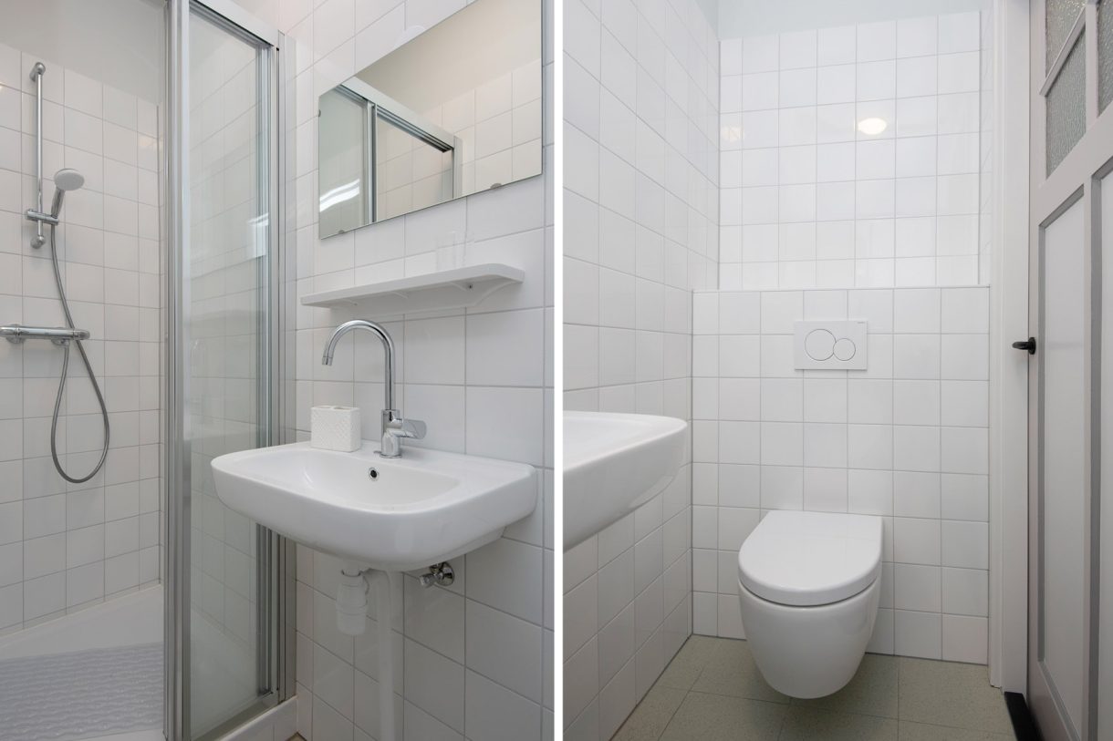 Te koop: Foto Woonhuis aan de Sophiaweg 4 in Nijmegen