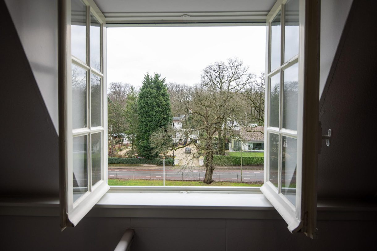 Te koop: Foto Woonhuis aan de Sophiaweg 4 in Nijmegen