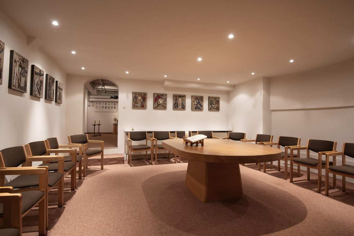 Te koop: Foto Woonhuis aan de Sophiaweg 4 in Nijmegen