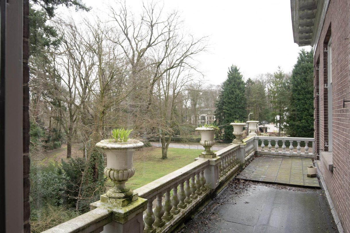 Te koop: Foto Woonhuis aan de Sophiaweg 4 in Nijmegen