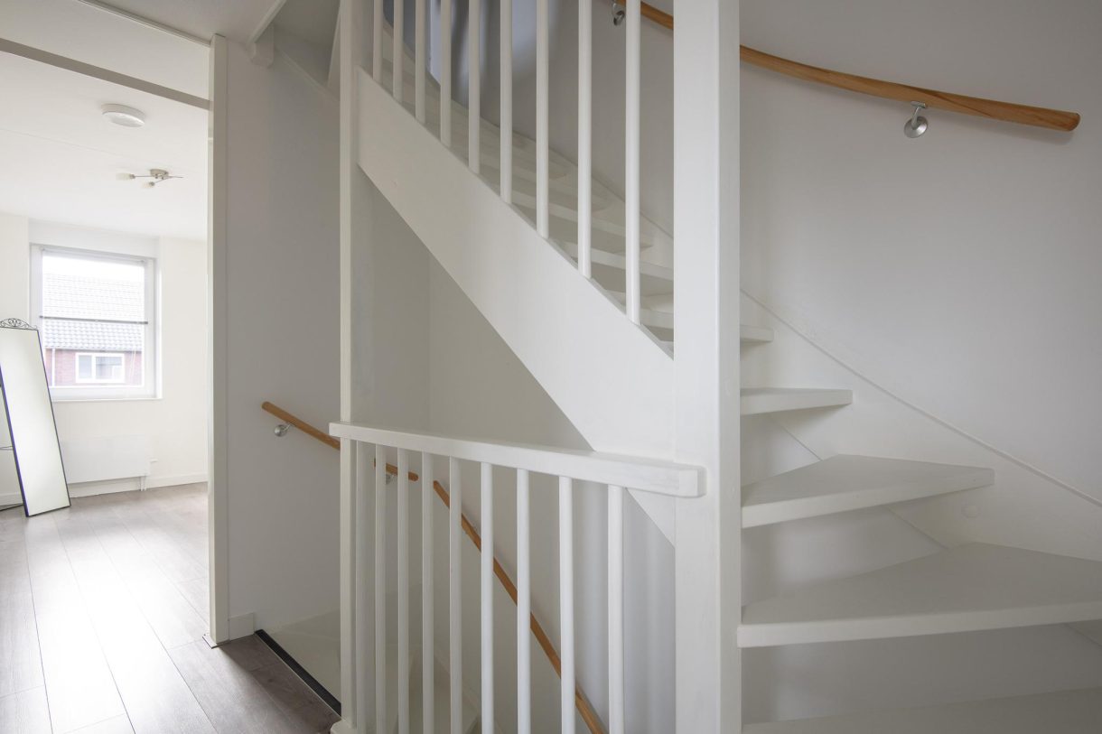 Te koop: Foto Woonhuis aan de De Sterreschans 3 in Molenhoek