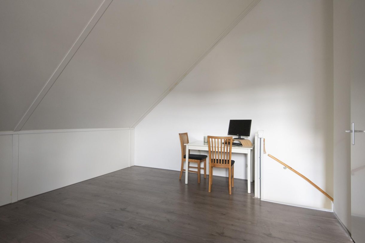 Te koop: Foto Woonhuis aan de De Sterreschans 3 in Molenhoek