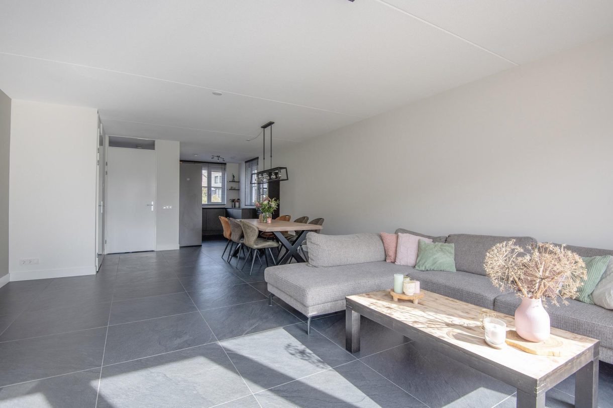 Te koop: Foto Woonhuis aan de De Sterreschans 3 in Molenhoek