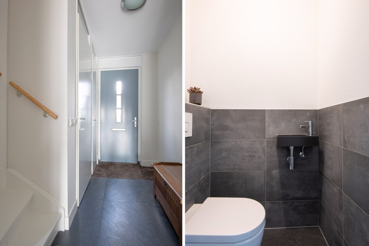 Te koop: Foto Woonhuis aan de De Sterreschans 3 in Molenhoek