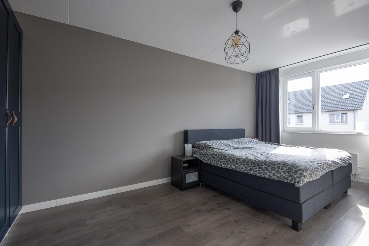 Te koop: Foto Woonhuis aan de De Sterreschans 3 in Molenhoek