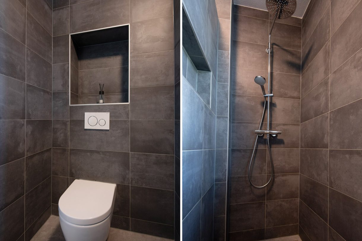 Te koop: Foto Woonhuis aan de De Sterreschans 3 in Molenhoek