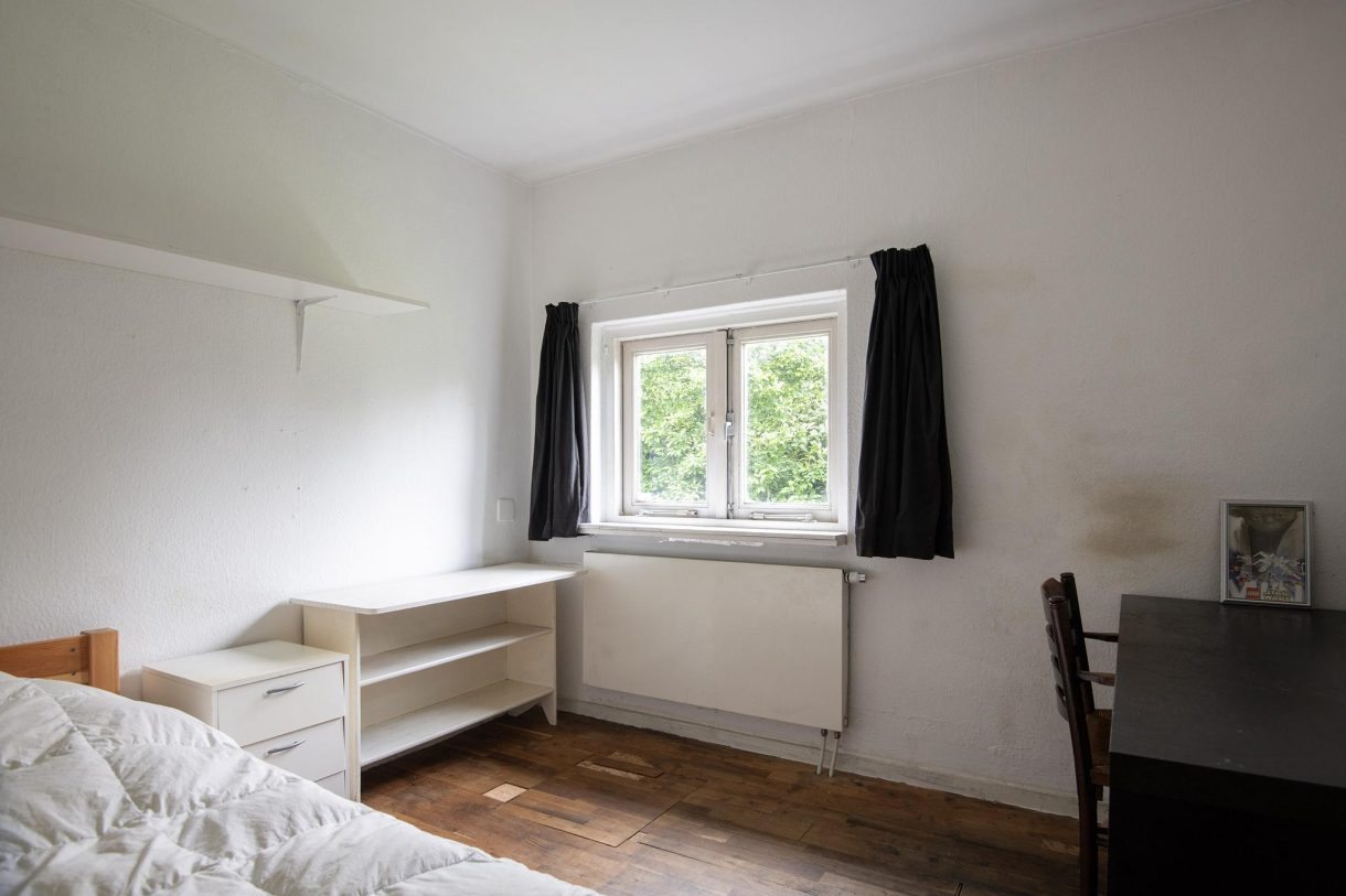 Te koop: Foto Woonhuis aan de Gelrestraat 20 in Mook