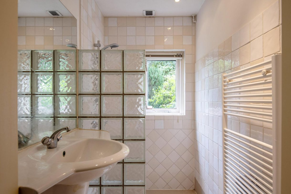 Te koop: Foto Woonhuis aan de Gelrestraat 20 in Mook