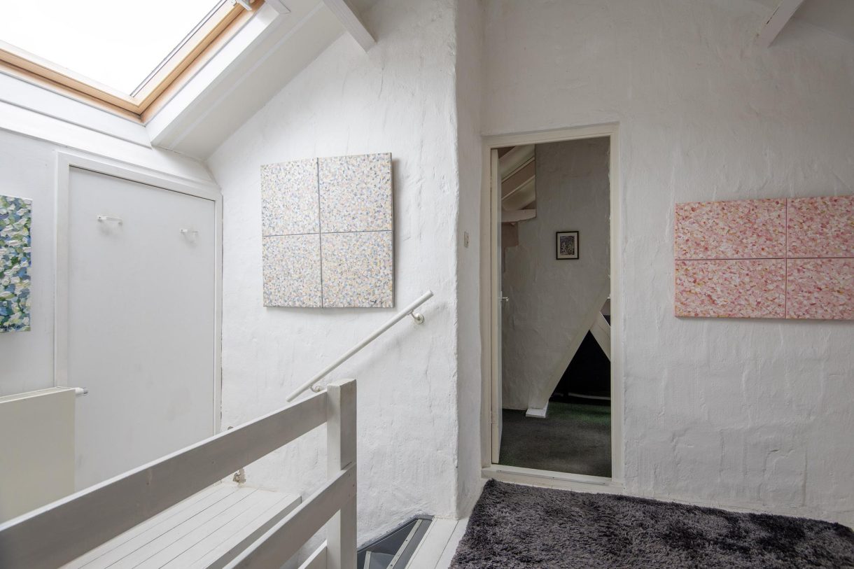 Te koop: Foto Woonhuis aan de Gelrestraat 20 in Mook