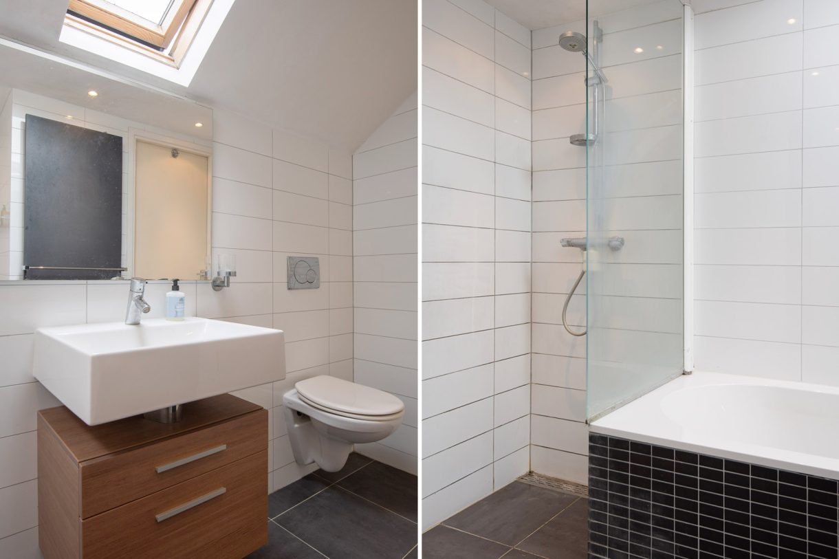 Te koop: Foto Woonhuis aan de Gelrestraat 20 in Mook