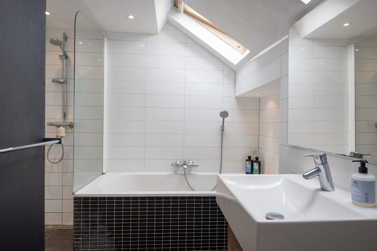 Te koop: Foto Woonhuis aan de Gelrestraat 20 in Mook