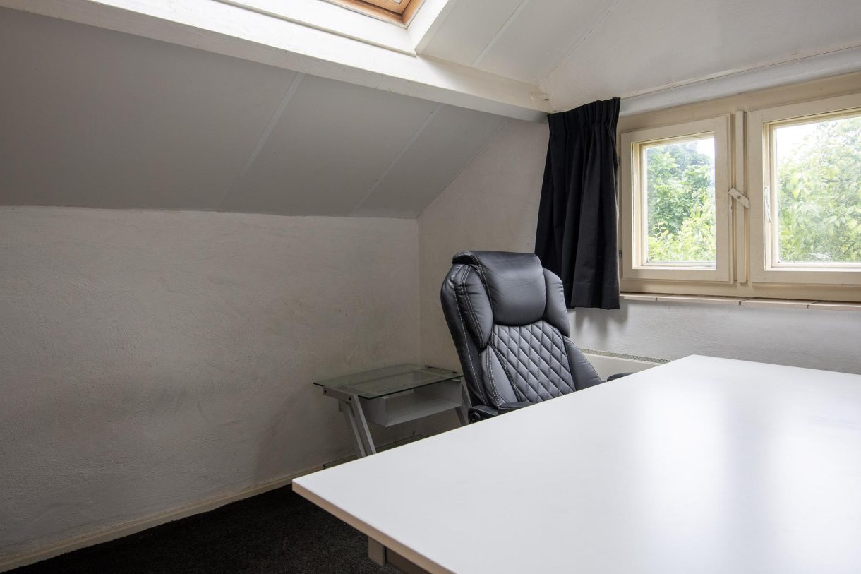 Te koop: Foto Woonhuis aan de Gelrestraat 20 in Mook