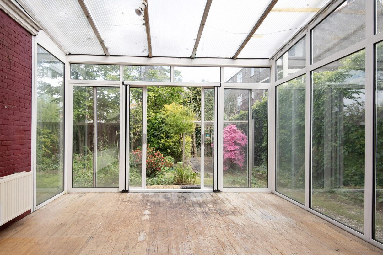 Te koop: Foto Woonhuis aan de Oude Groenewoudseweg 248 in Nijmegen