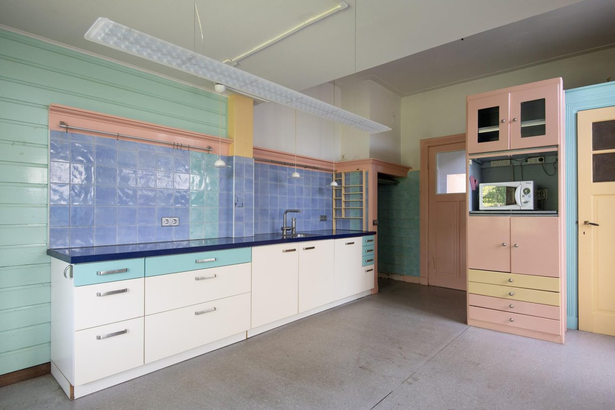 Te koop: Foto Woonhuis aan de Oude Groenewoudseweg 248 in Nijmegen