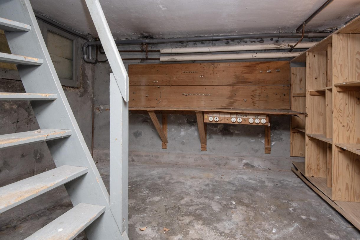 Te koop: Foto Woonhuis aan de Oude Groenewoudseweg 248 in Nijmegen