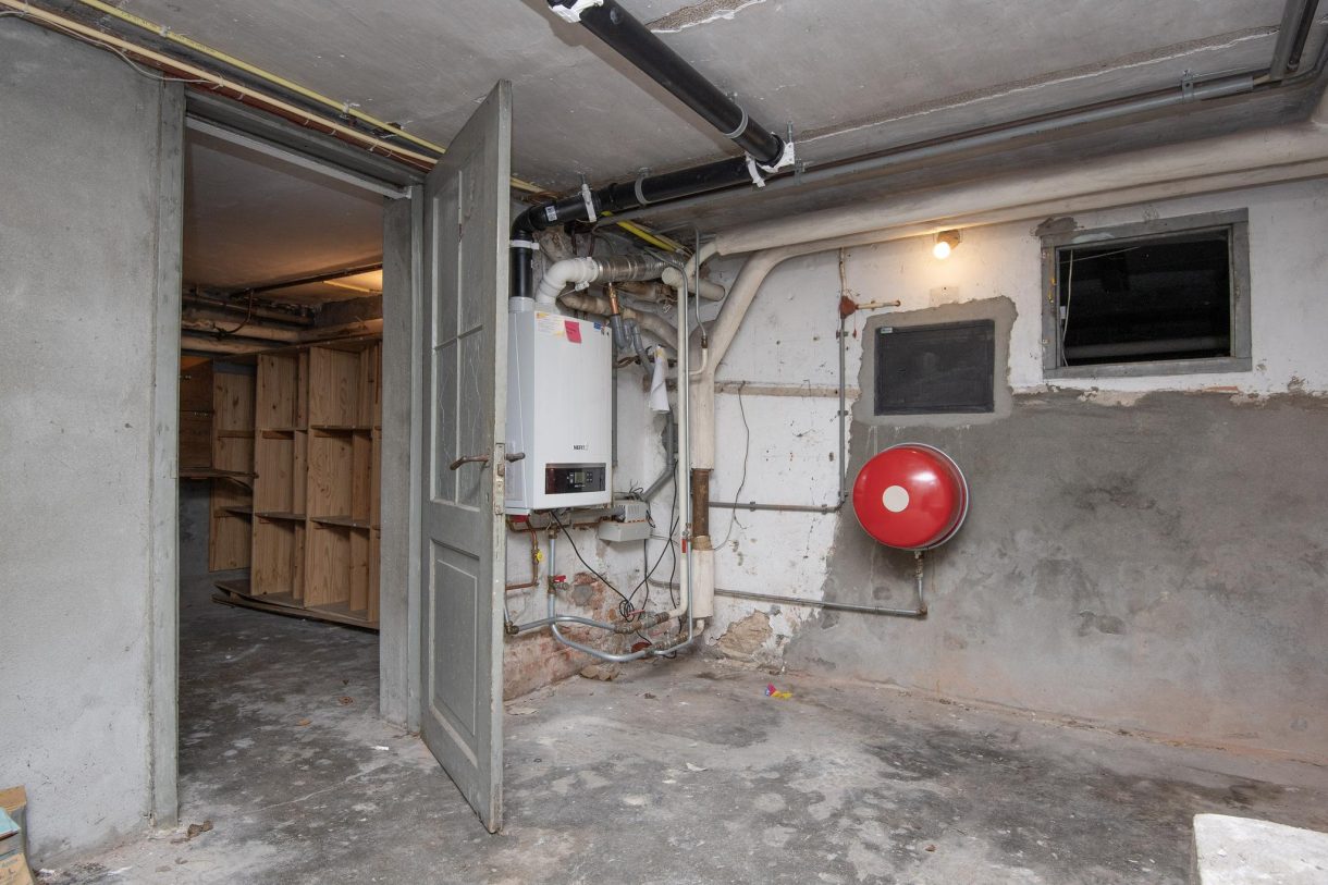 Te koop: Foto Woonhuis aan de Oude Groenewoudseweg 248 in Nijmegen