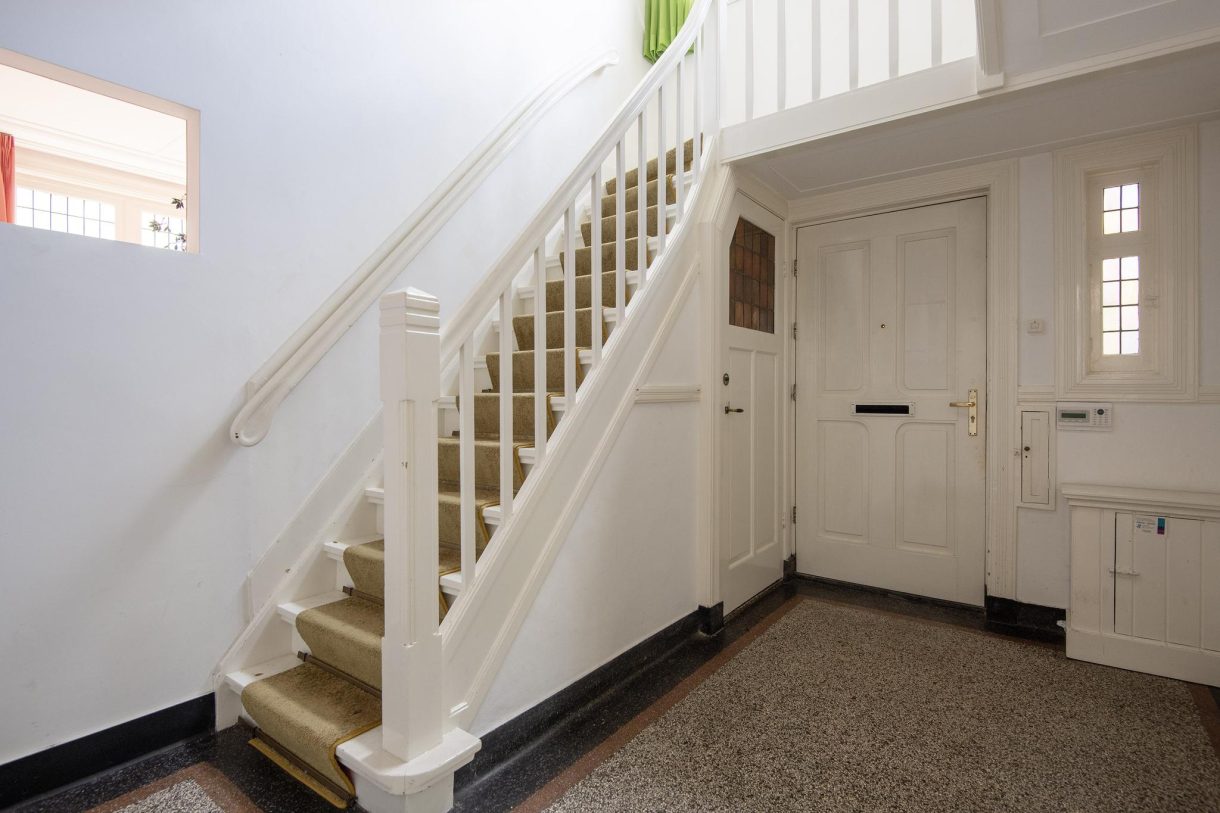 Te koop: Foto Woonhuis aan de Oude Groenewoudseweg 248 in Nijmegen