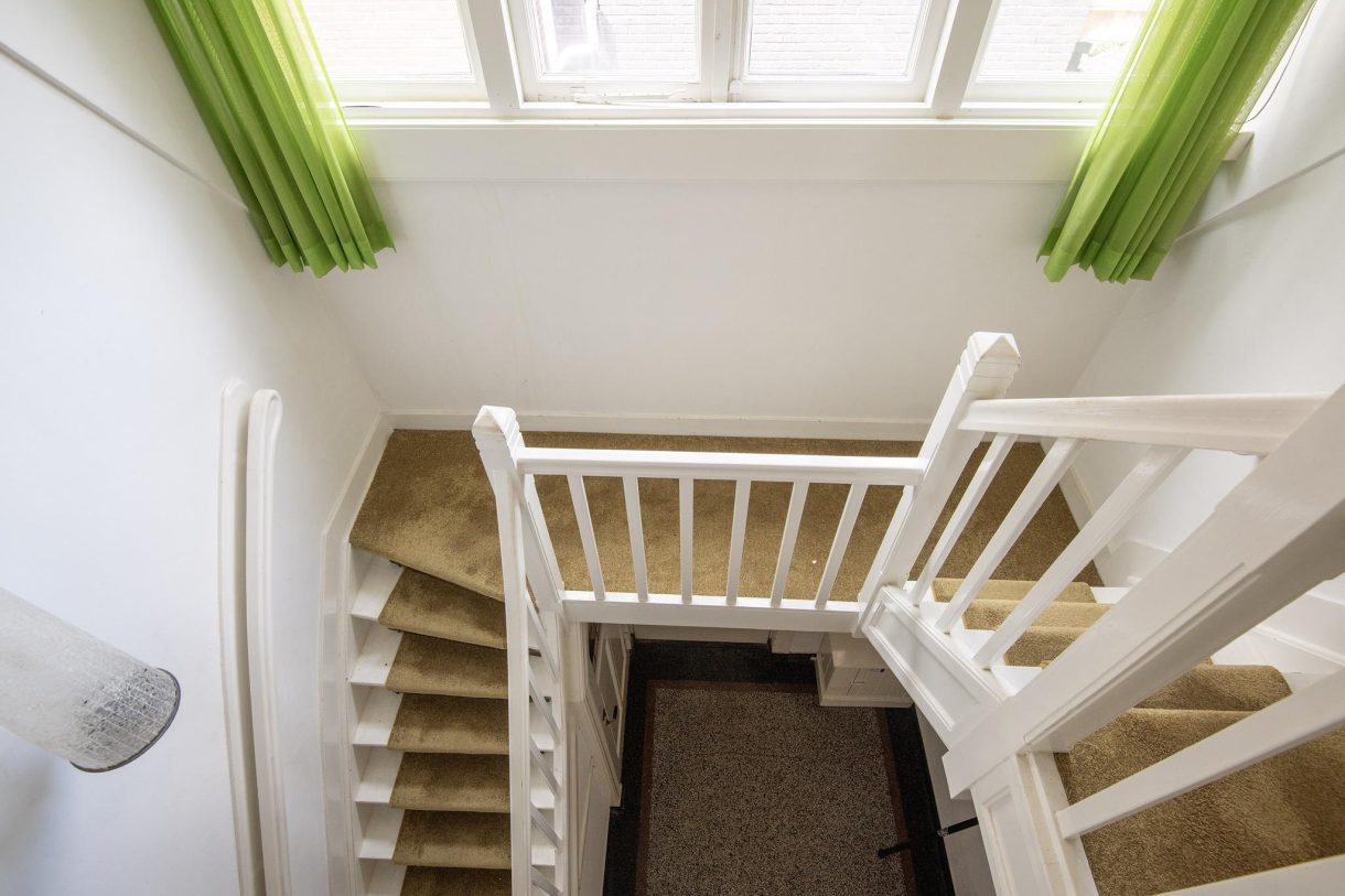 Te koop: Foto Woonhuis aan de Oude Groenewoudseweg 248 in Nijmegen