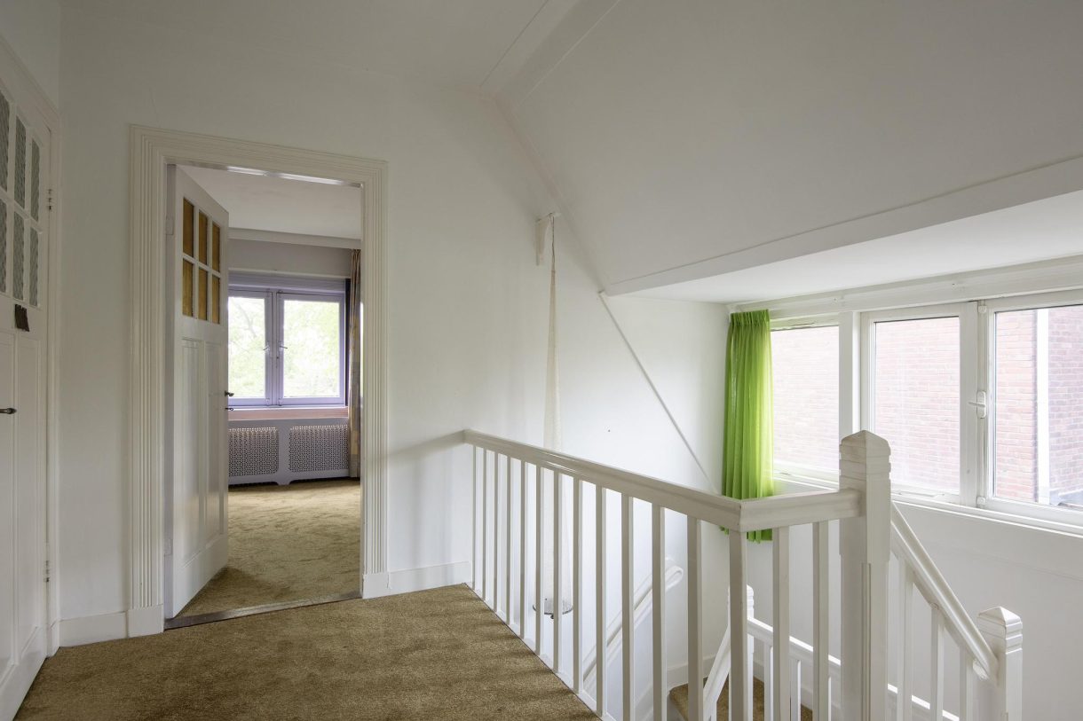 Te koop: Foto Woonhuis aan de Oude Groenewoudseweg 248 in Nijmegen