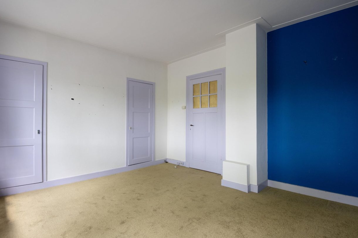 Te koop: Foto Woonhuis aan de Oude Groenewoudseweg 248 in Nijmegen