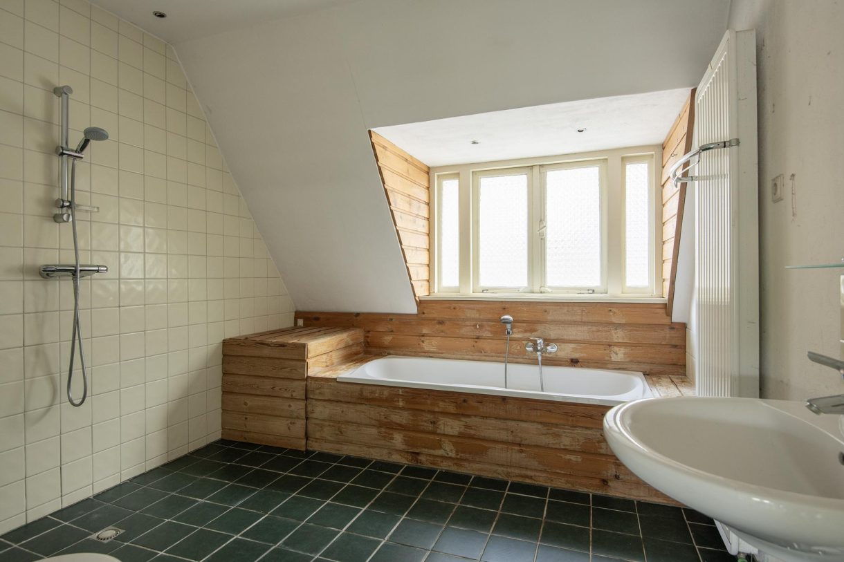 Te koop: Foto Woonhuis aan de Oude Groenewoudseweg 248 in Nijmegen