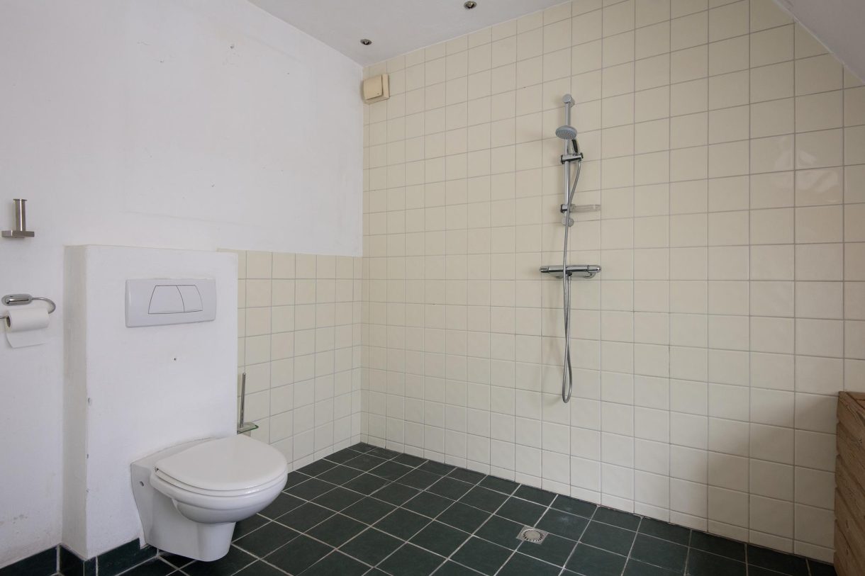 Te koop: Foto Woonhuis aan de Oude Groenewoudseweg 248 in Nijmegen