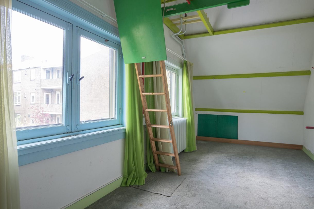 Te koop: Foto Woonhuis aan de Oude Groenewoudseweg 248 in Nijmegen