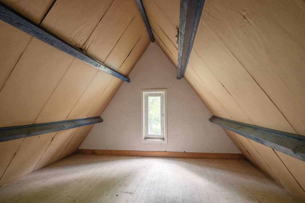 Te koop: Foto Woonhuis aan de Oude Groenewoudseweg 248 in Nijmegen