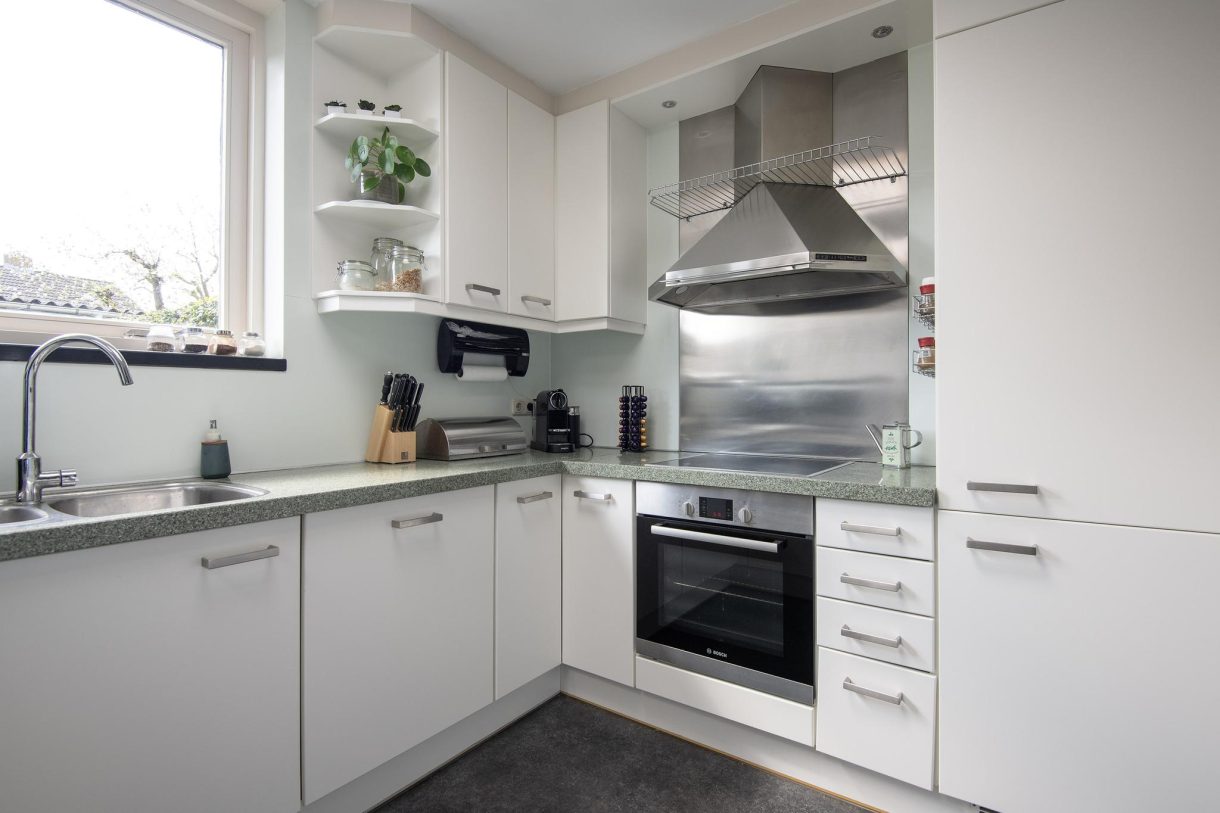 Te koop: Foto Woonhuis aan de Keurvorststraat 60 in Molenhoek