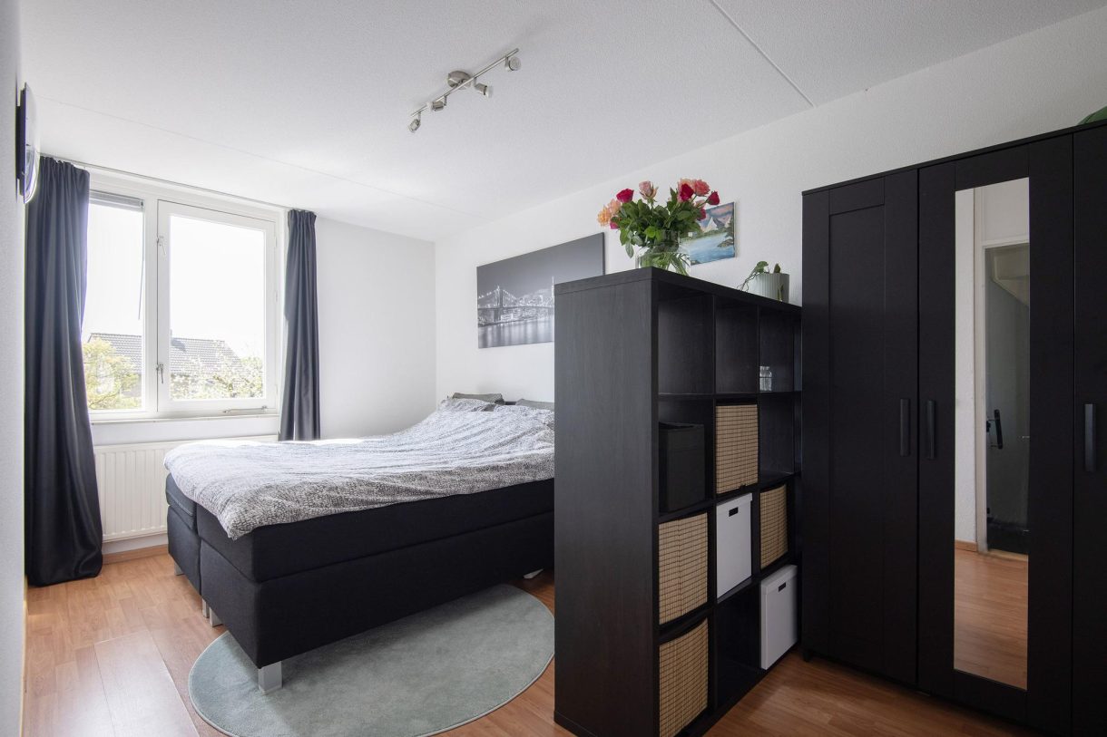 Te koop: Foto Woonhuis aan de Keurvorststraat 60 in Molenhoek