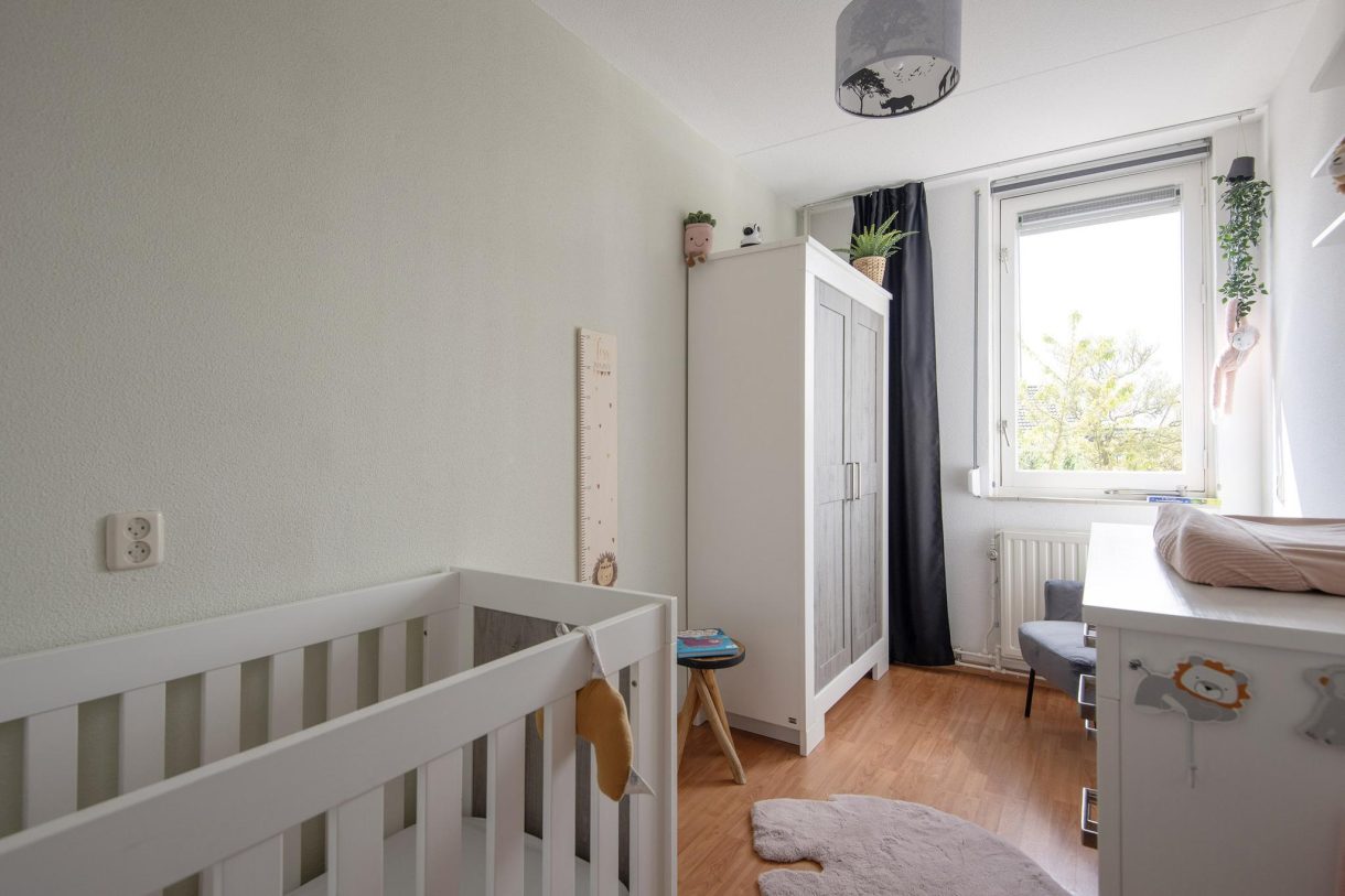 Te koop: Foto Woonhuis aan de Keurvorststraat 60 in Molenhoek