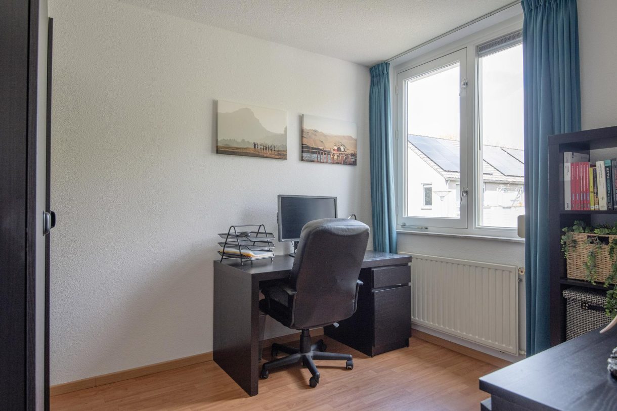 Te koop: Foto Woonhuis aan de Keurvorststraat 60 in Molenhoek