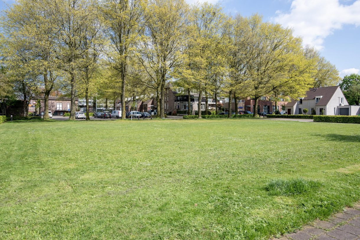 Te koop: Foto Woonhuis aan de Keurvorststraat 60 in Molenhoek