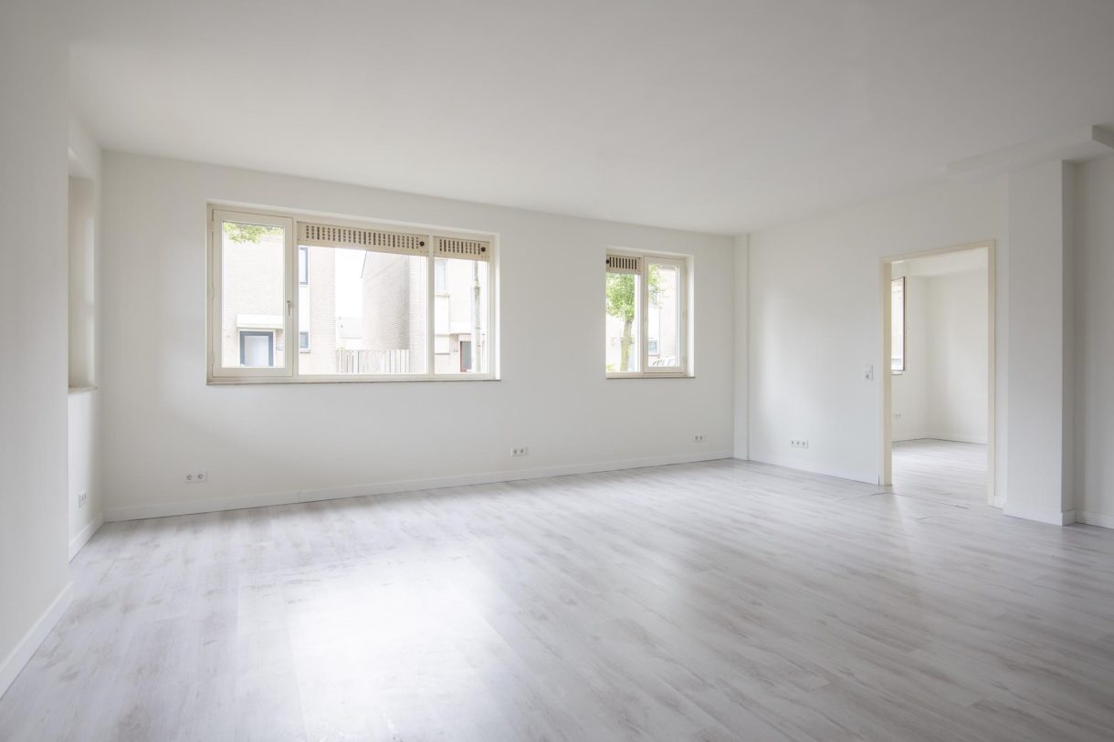 Te koop: Foto Appartement aan de Leuvensbroek 2102 in Nijmegen