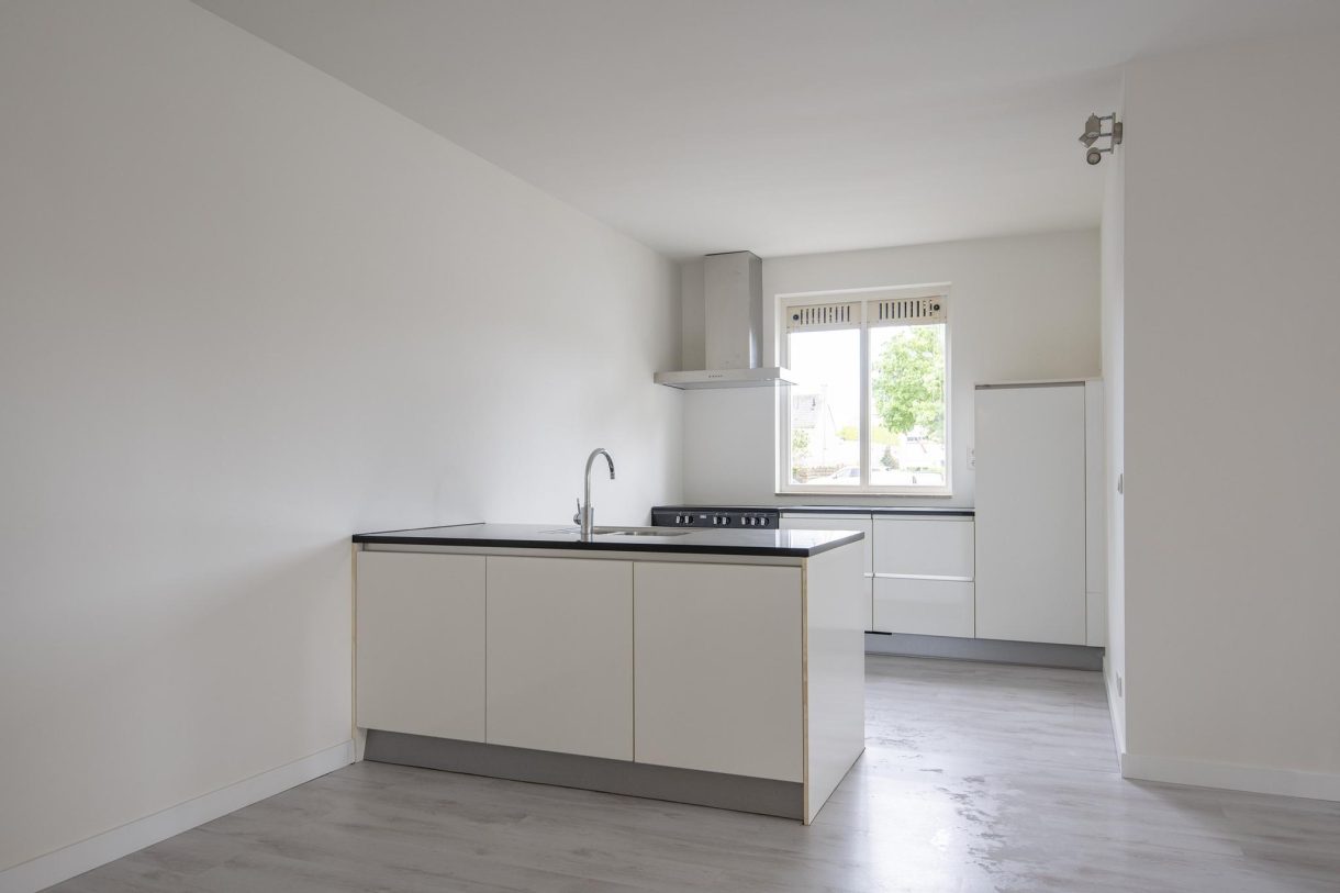 Te koop: Foto Appartement aan de Leuvensbroek 2102 in Nijmegen