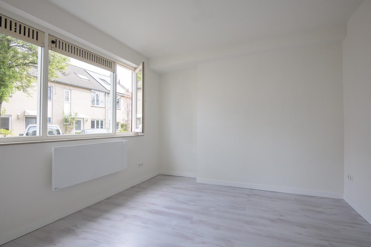 Te koop: Foto Appartement aan de Leuvensbroek 2102 in Nijmegen
