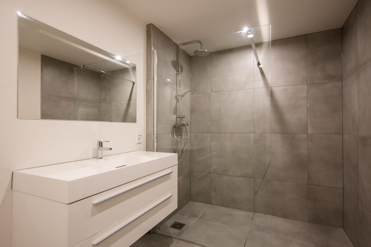 Te koop: Foto Appartement aan de Leuvensbroek 2102 in Nijmegen