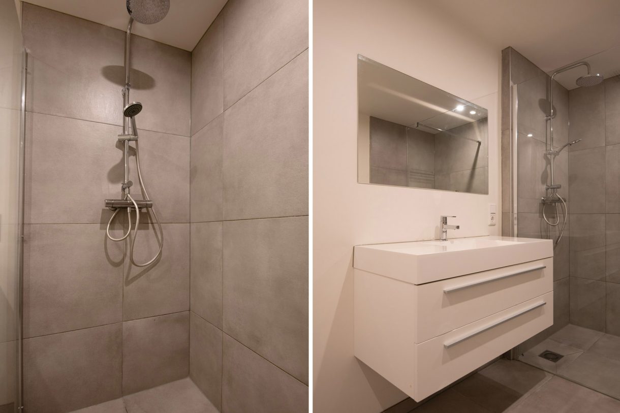 Te koop: Foto Appartement aan de Leuvensbroek 2102 in Nijmegen