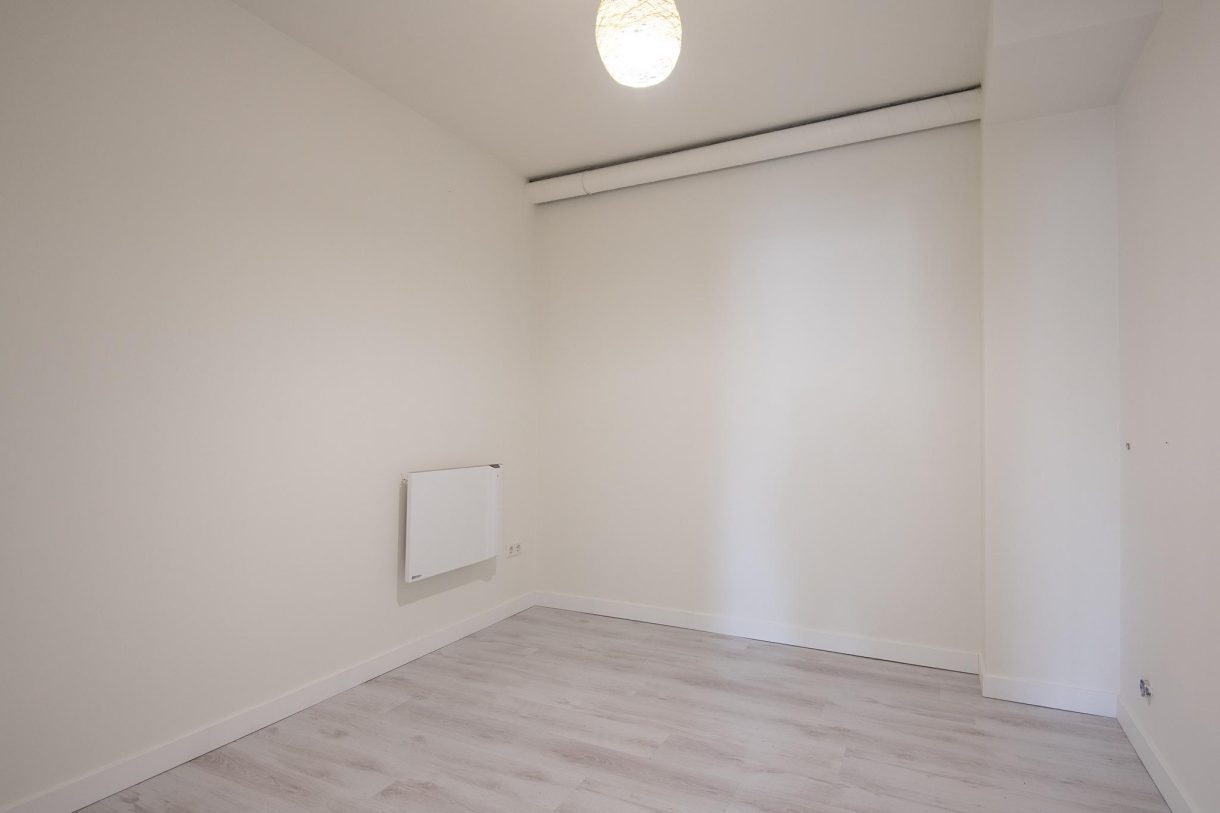 Te koop: Foto Appartement aan de Leuvensbroek 2102 in Nijmegen
