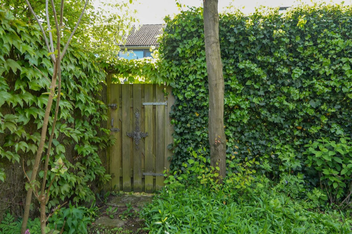 Te koop: Foto Woonhuis aan de Randwijksingel 95 in Malden