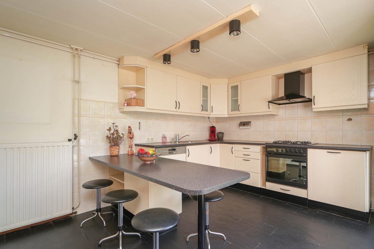 Te koop: Foto Woonhuis aan de Randwijksingel 95 in Malden