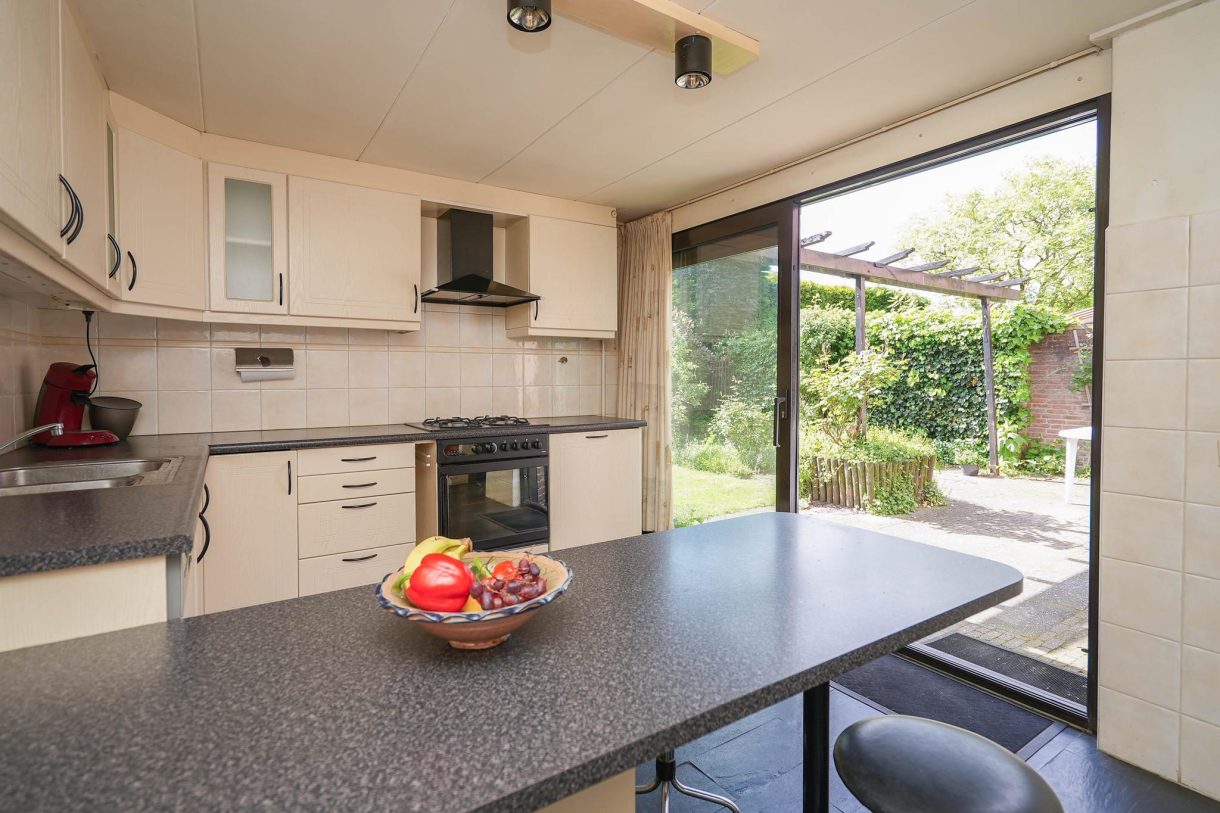 Te koop: Foto Woonhuis aan de Randwijksingel 95 in Malden